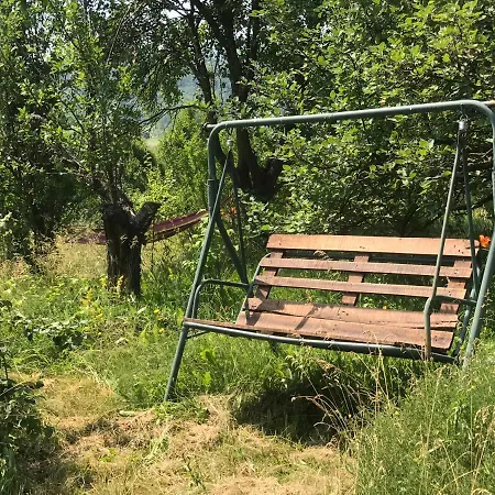 Kokin Brod Apartments Kokin Brod