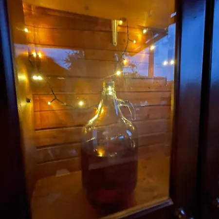 Kokin Brod Apartments Kokin Brod