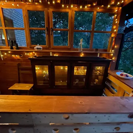 Appartement Kokin Brod Apartments Kokin Brod