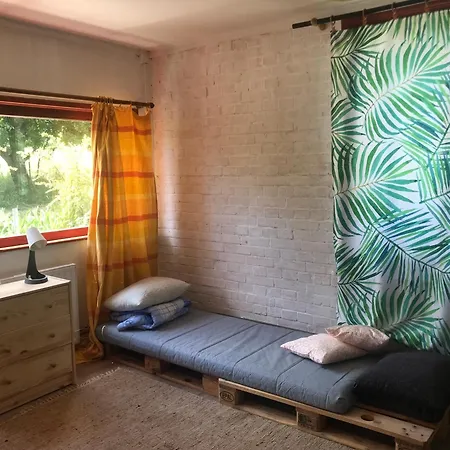Kokin Brod Apartments Apartment