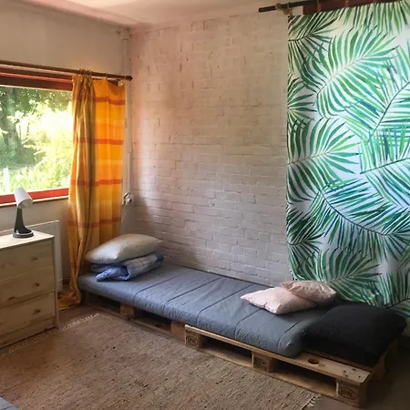 Apartment Kokin Brod Apartments *