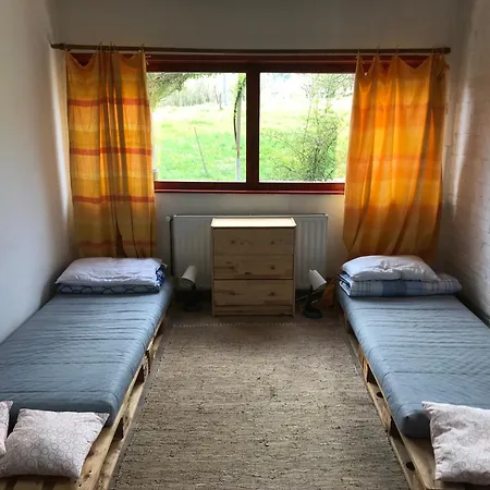 Kokin Brod Apartments Kokin Brod