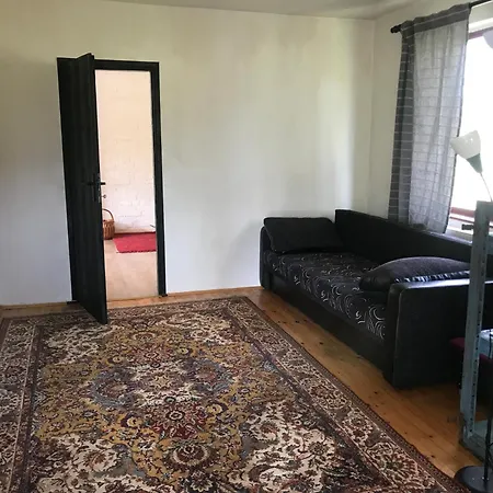 Kokin Brod Apartments Apartment