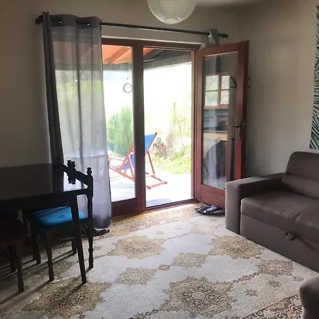 Kokin Brod Apartments Apartment Kokin Brod