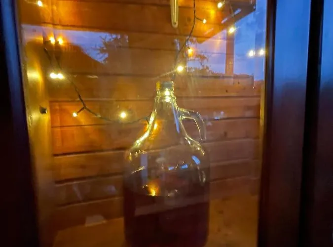 Kokin Brod Apartments Kokin Brod