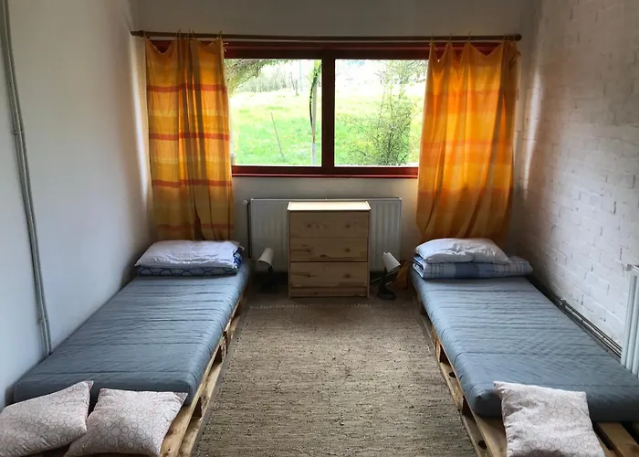 Kokin Brod Apartments Kokin Brod