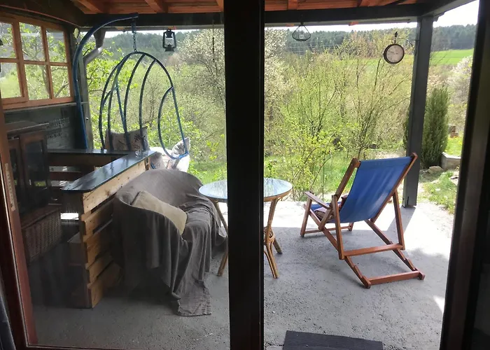 公寓 Kokin Brod Apartments Kokin Brod